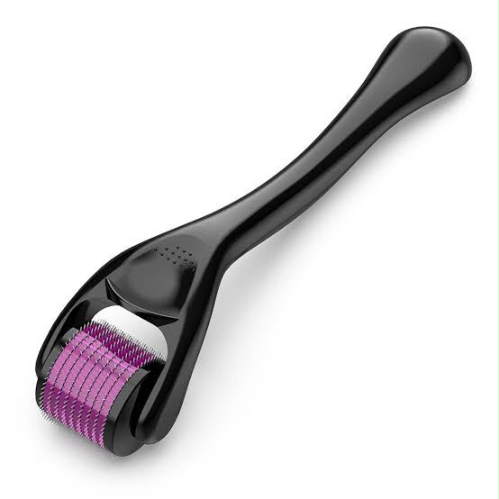 Derma Roller
